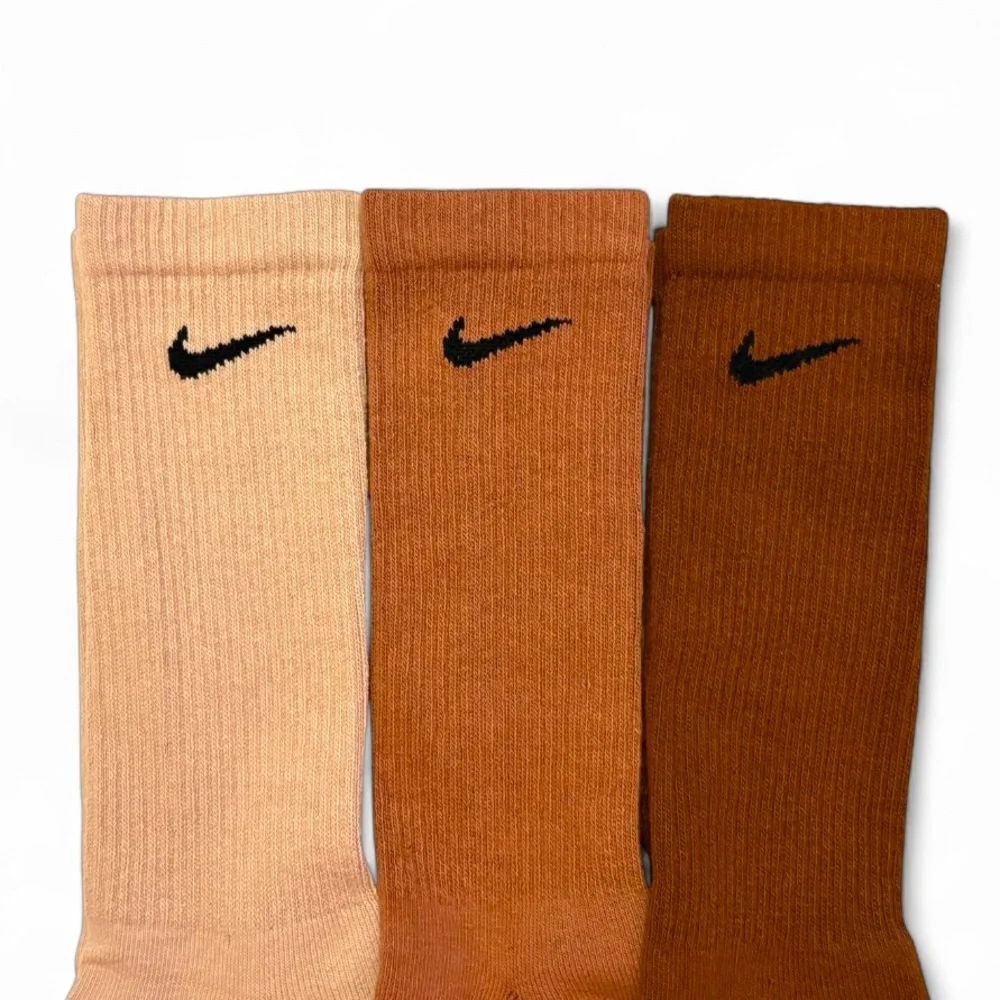Nike brand new
